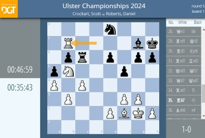 scott-daniel-rd5