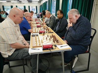 sen-rd3-1