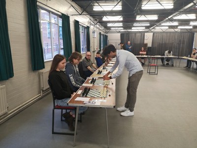 starting2