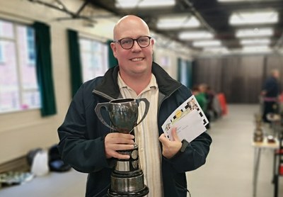 ulsterChamp