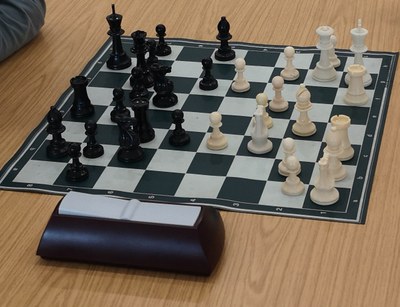 position1