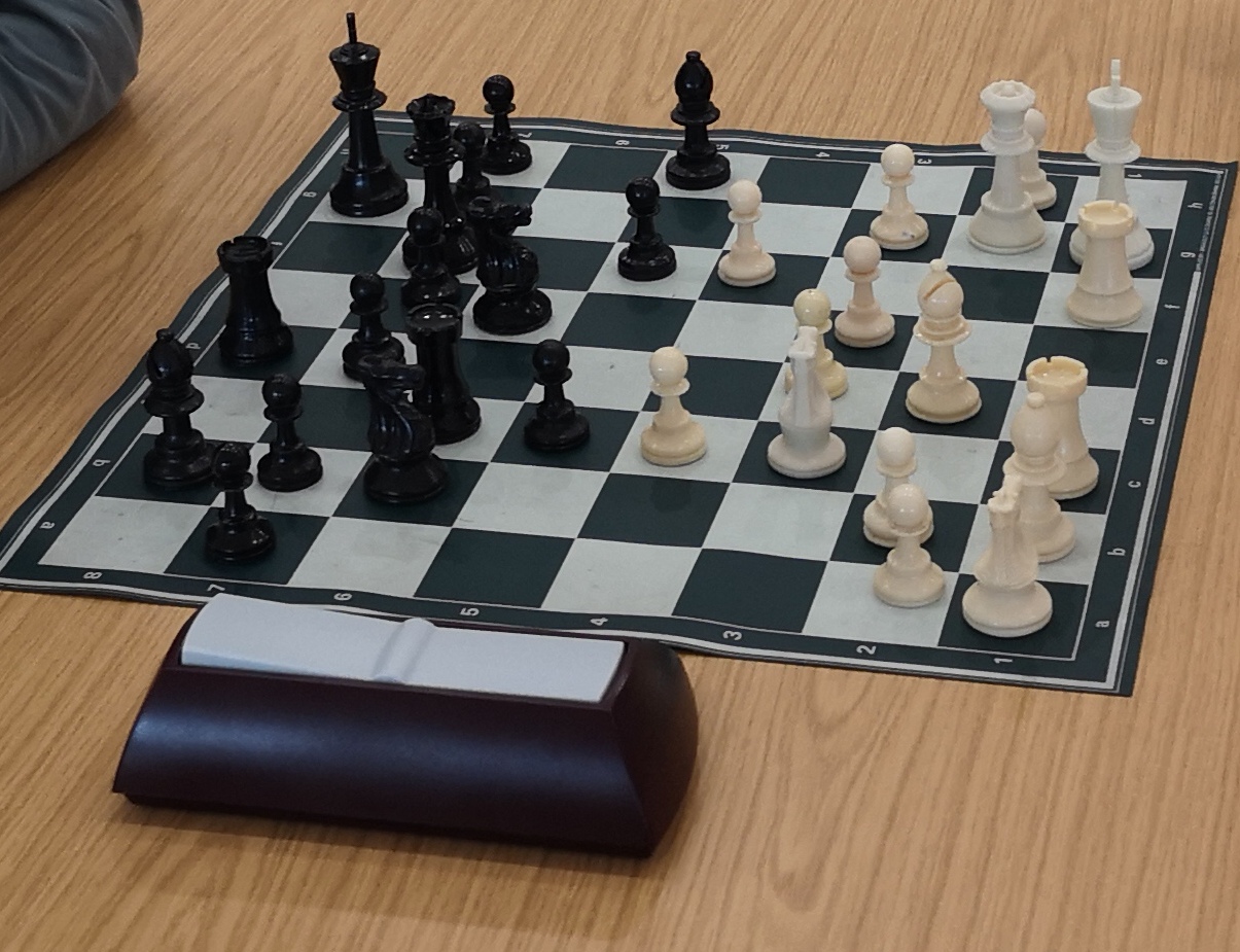 position1