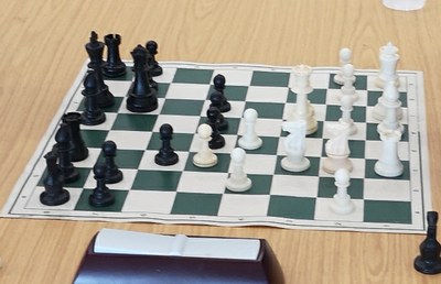position2