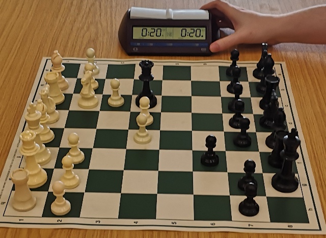 position3
