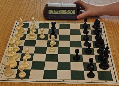 position3