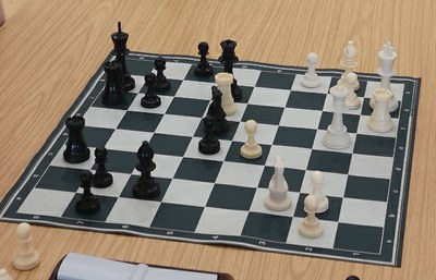 position4