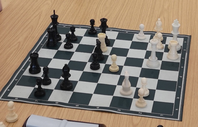 position4