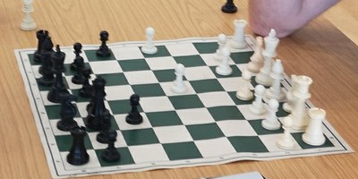 position6