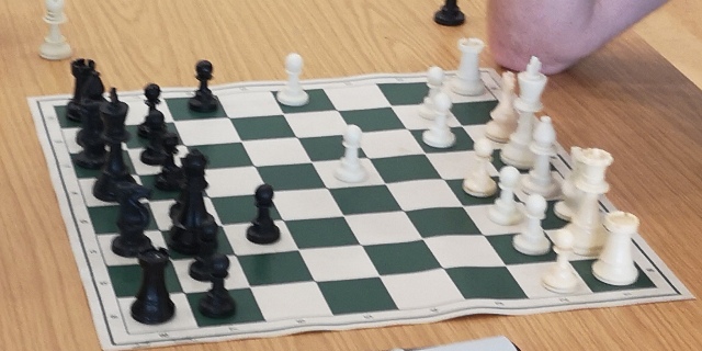 position6