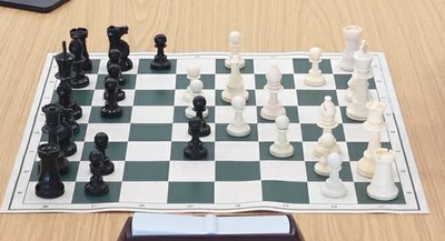 position7