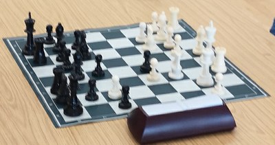 position8