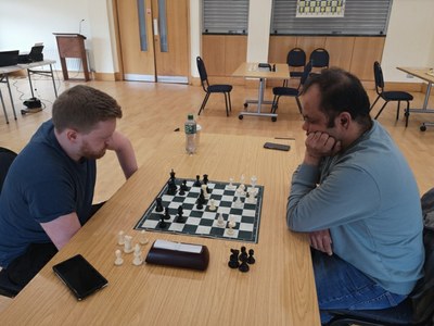 rd1-1