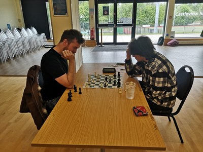 rd1-2