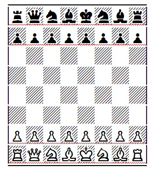 rd1