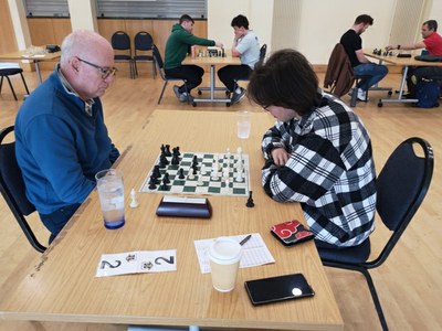 rd2-2