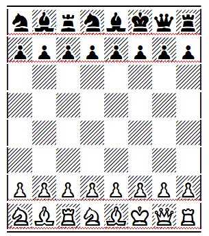rd2