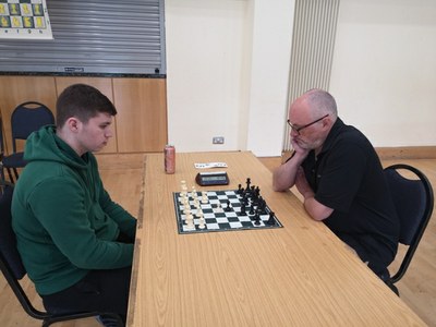 rd3-2