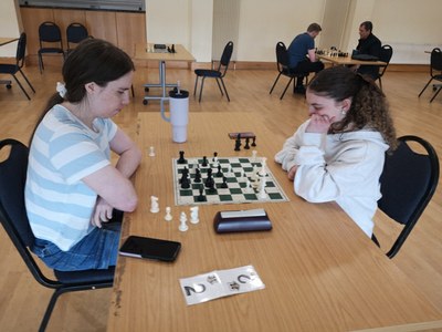 rd3-3