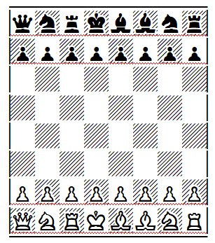 rd3