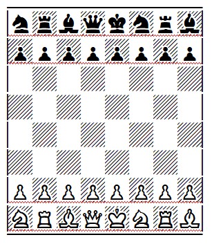 rd4