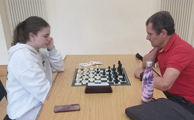 rd5-1