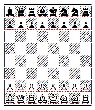 rd6