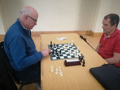 rd7-3