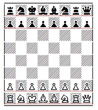 rd7