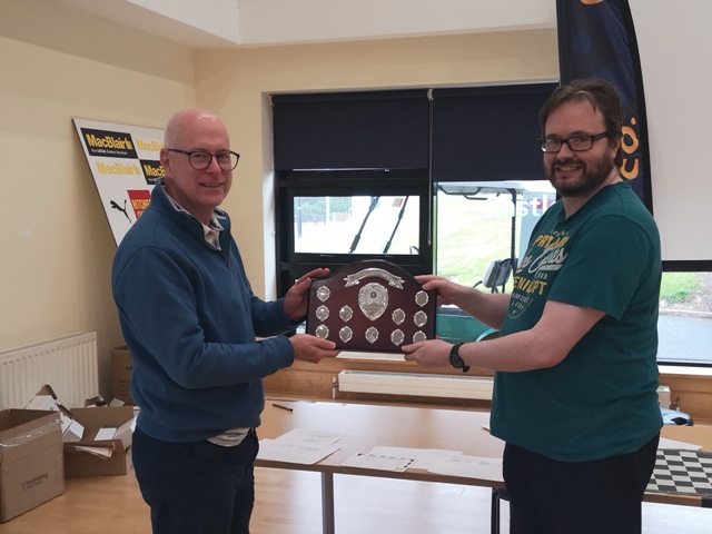 title-handover