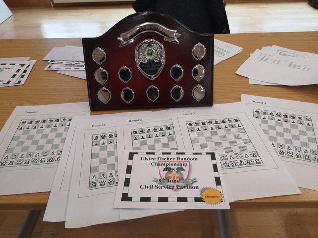 trophy-cert