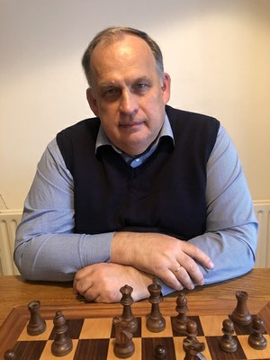 alex-baburin