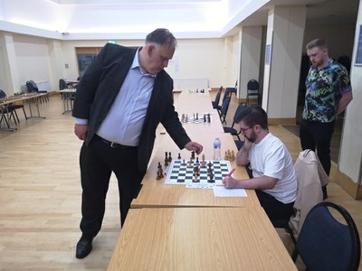 lastgames1