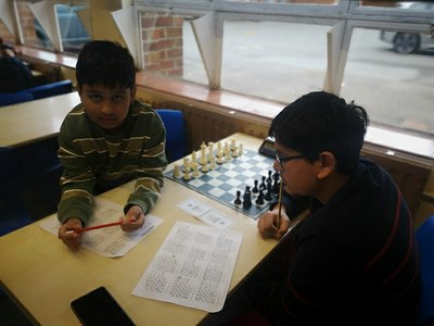 rd3-3
