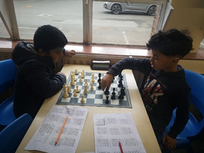 rd3-4