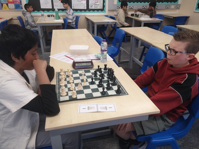 u12-rd1-1