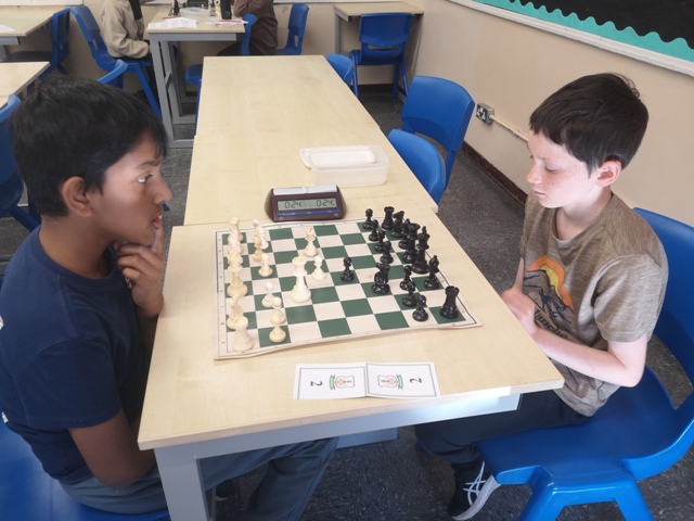 u12-rd1-2