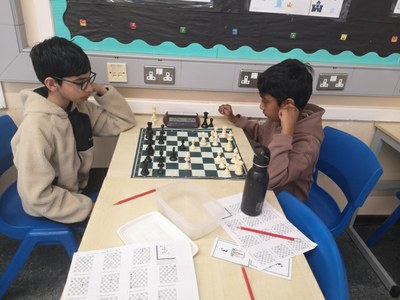 u12-rd1-3 u12-rd1-3