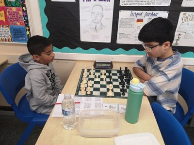 u12-rd1-4 u12-rd1-4