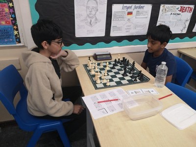 u12-rd2-1 u12-rd2-1