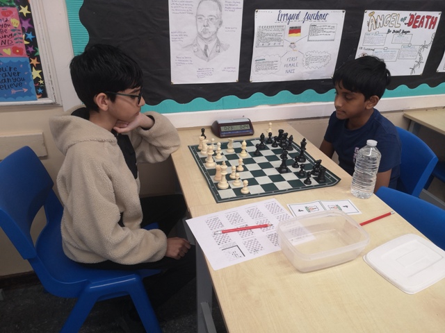 u12-rd2-1