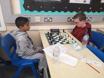 u12-rd2-2