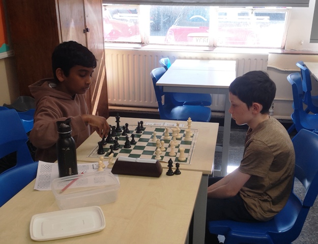 u12-rd2-3