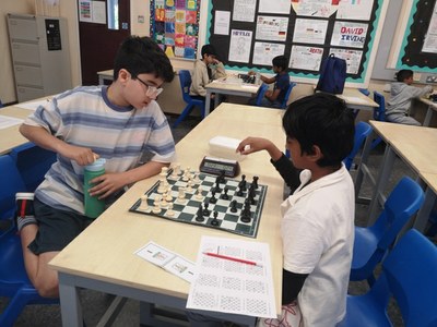 u12-rd2-4 u12-rd2-4