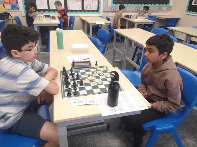 u12-rd3-1