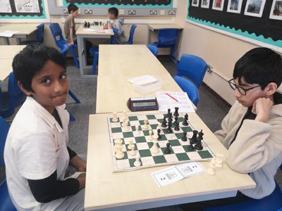u12-rd3-2