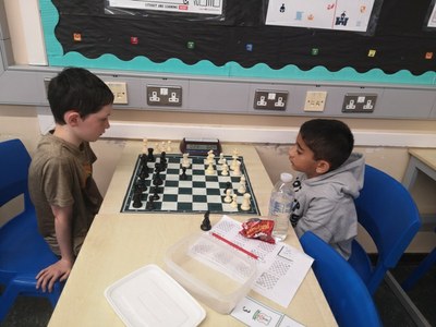 u12-rd3-3 u12-rd3-3