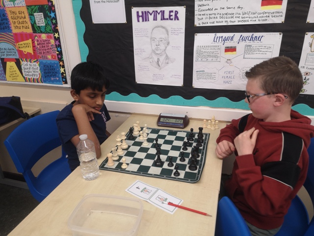 u12-rd3-4