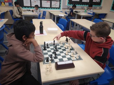 u12-rd4-1 u12-rd4-1