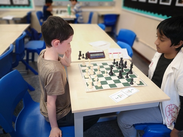 u12-rd4-2