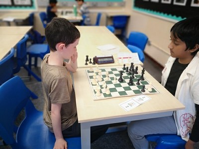u12-rd4-2